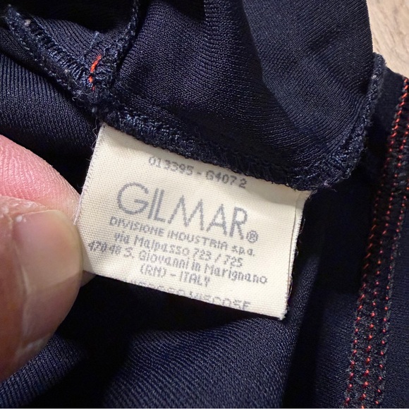 Sold - Picture 5 of 9